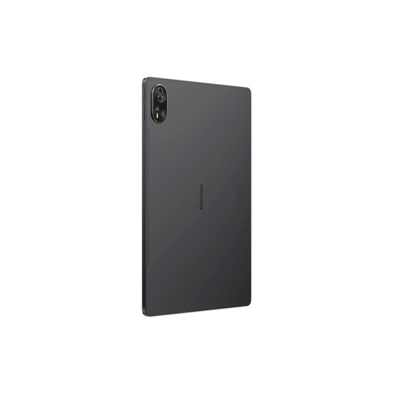Планшет Blackview MEGA 8 13" 12/256GB LTE Space Gray (6931548319580)