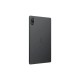 Планшет Blackview MEGA 8 13" 12/256GB LTE Space Gray (6931548319580)