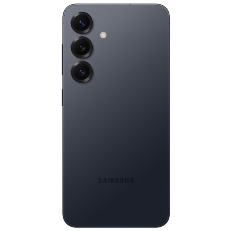 Мобільний телефон Samsung Galaxy S25 12/512Gb Blueblack (SM-S931BZKHEUC)