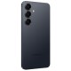 Мобільний телефон Samsung Galaxy S25 12/512Gb Blueblack (SM-S931BZKHEUC)