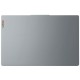 Ноутбук Lenovo IdeaPad Slim 3 15IAH8 (83ER00N2RA)