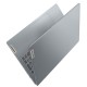 Ноутбук Lenovo IdeaPad Slim 3 15IAH8 (83ER00N2RA)