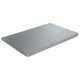 Ноутбук Lenovo IdeaPad Slim 3 15IAH8 (83ER00N2RA)