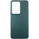Чохол до мобільного телефона Dengos Soft Oppo A5x Green (DG-TPU-SOFT-79)