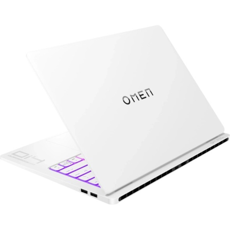 Ноутбук HP OMEN Transcend 14-fb1001ua (C3UL1EA) Ноутбук HP OMEN Transcend 14-fb1001ua (C3UL1EA)