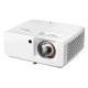 Проектор Optoma GT2000HDR