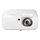 Проектор Optoma GT2000HDR