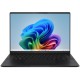 Ноутбук ASUS Vivobook S 14 OLED S5406SA-QD100 (90NB15R3-M00DT0)