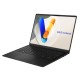 Ноутбук ASUS Vivobook S 14 OLED S5406SA-QD100 (90NB15R3-M00DT0)