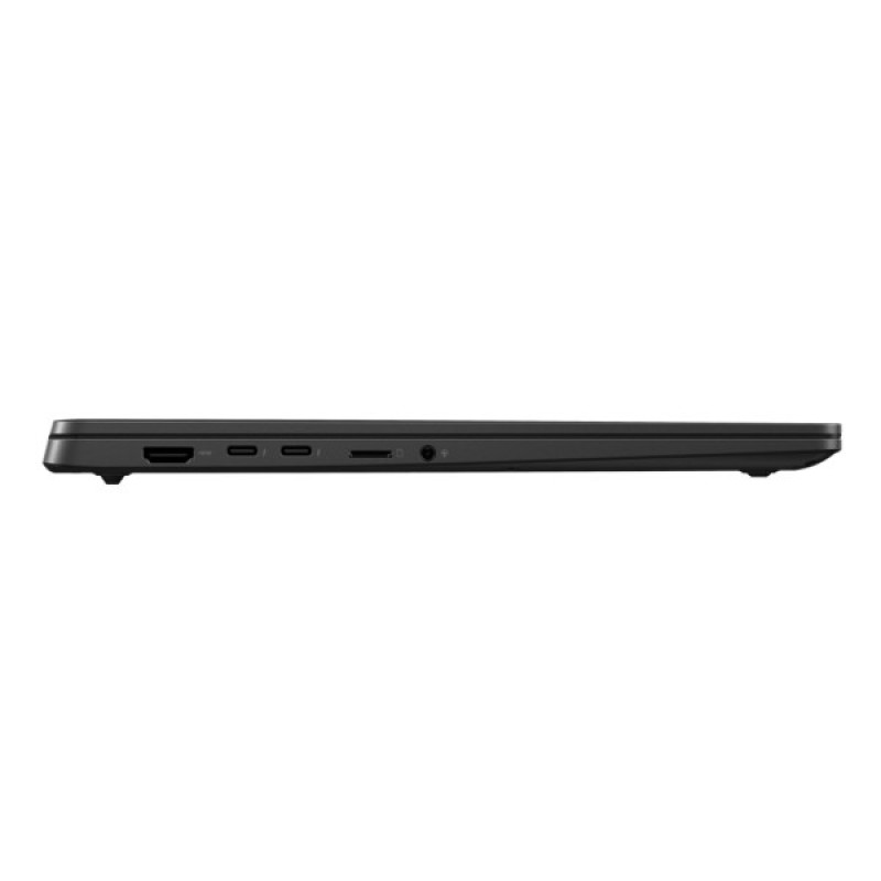 Ноутбук ASUS Vivobook S 14 OLED S5406SA-QD100 (90NB15R3-M00DT0)