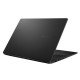 Ноутбук ASUS Vivobook S 14 OLED S5406SA-QD100 (90NB15R3-M00DT0)
