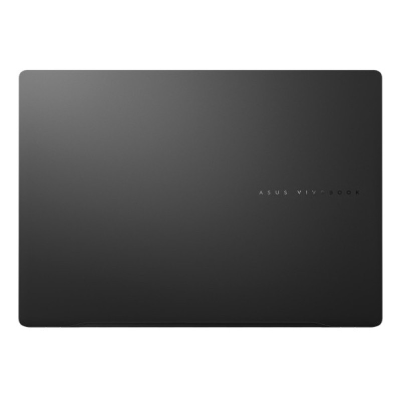 Ноутбук ASUS Vivobook S 14 OLED S5406SA-QD100 (90NB15R3-M00DT0)