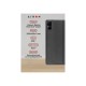 Чохол до планшета AirOn Premium Xiaomi Redmi Pad 10.6" 2022 + Film Black (4822352781087)