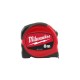 Рулетка Milwaukee 8м, 25мм (48227708)