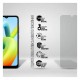 Плівка захисна Armorstandart Anti-spy Xiaomi Redmi A1 / A1+ / Poco C50 (ARM70395)