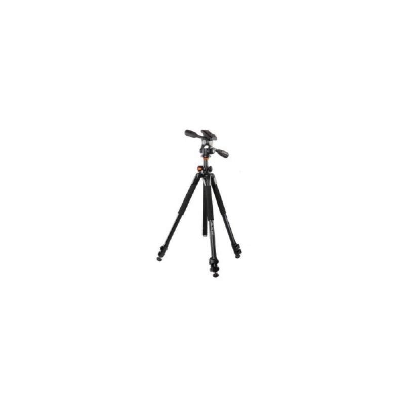 Штатив Vanguard Alta Pro 263AP (DAS301276)