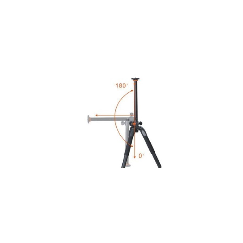 Штатив Vanguard Alta Pro 263AP (DAS301276)