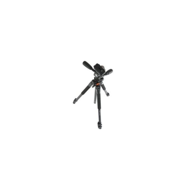 Штатив Vanguard Alta Pro 263AP (DAS301276)