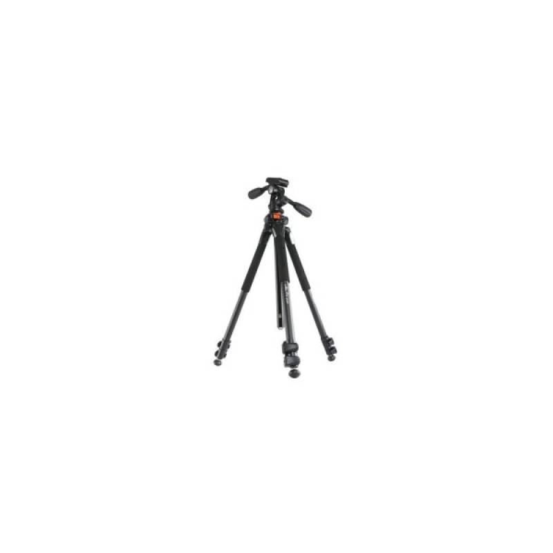 Штатив Vanguard Alta Pro 263AP (DAS301276)