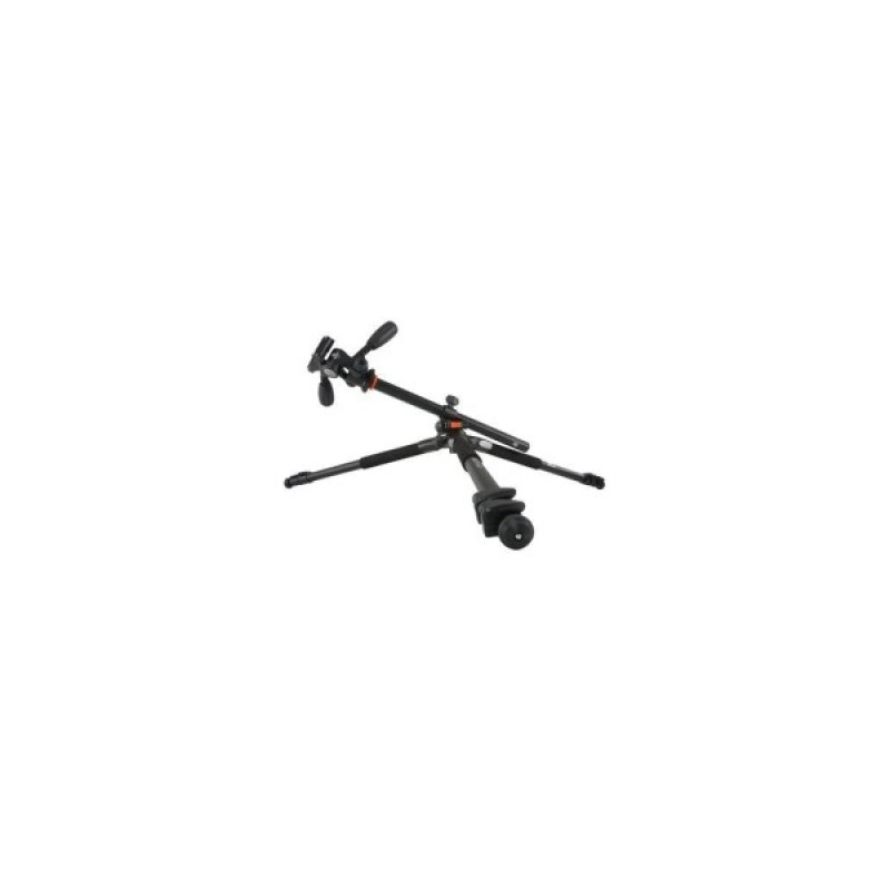Штатив Vanguard Alta Pro 263AP (DAS301276)