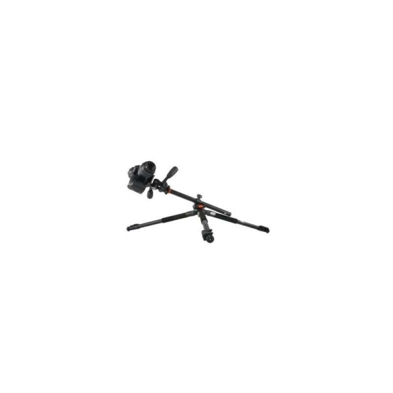 Штатив Vanguard Alta Pro 263AP (DAS301276)