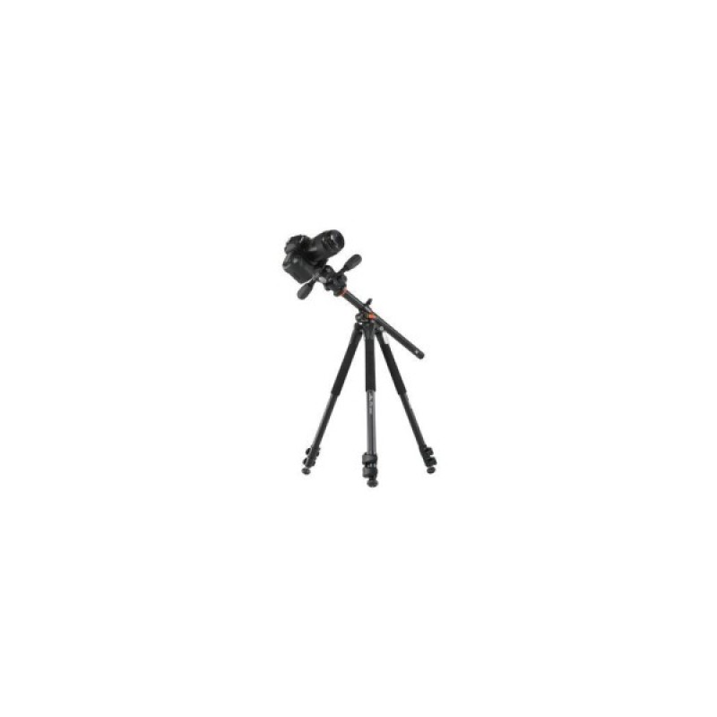 Штатив Vanguard Alta Pro 263AP (DAS301276)