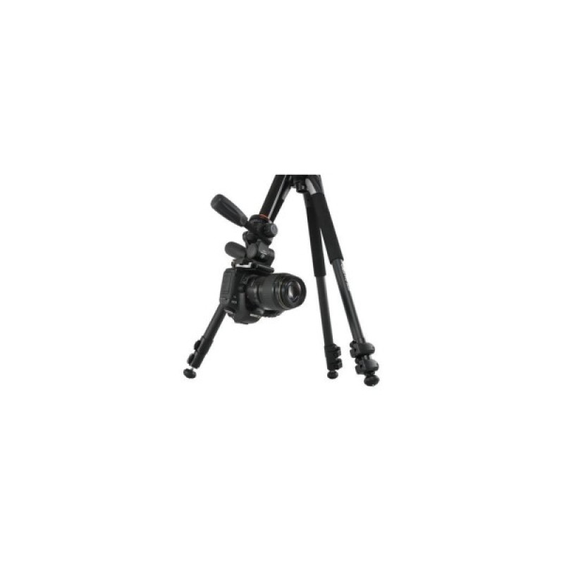 Штатив Vanguard Alta Pro 263AP (DAS301276)