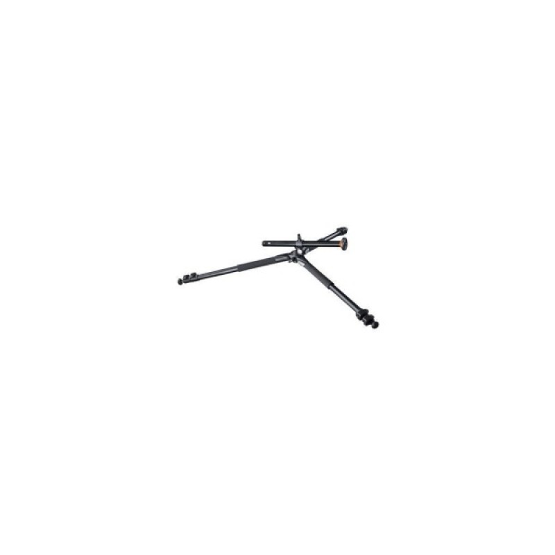 Штатив Vanguard Alta Pro 263AP (DAS301276)