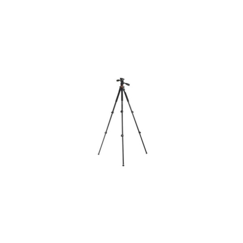 Штатив Vanguard Alta Pro 263AP (DAS301276)