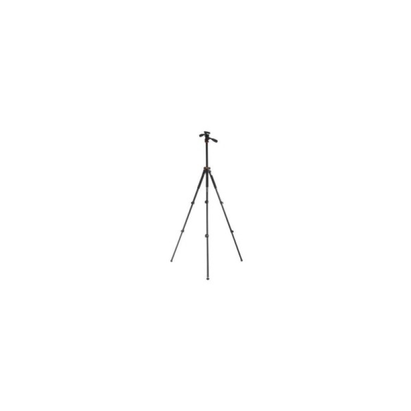 Штатив Vanguard Alta Pro 263AP (DAS301276)