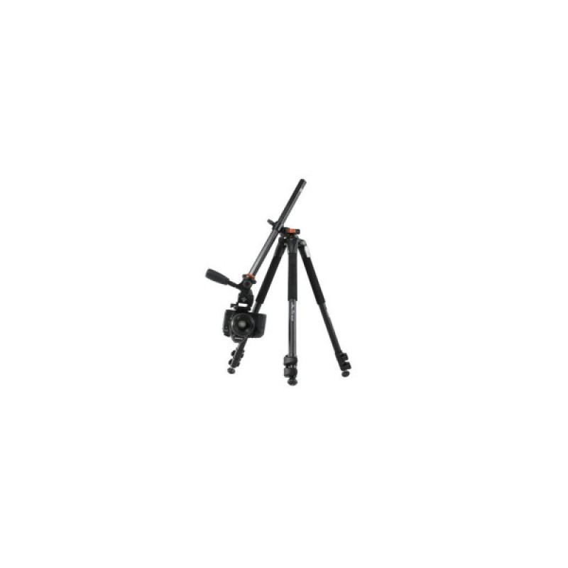 Штатив Vanguard Alta Pro 263AP (DAS301276)