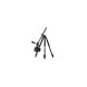 Штатив Vanguard Alta Pro 263AP (DAS301276)
