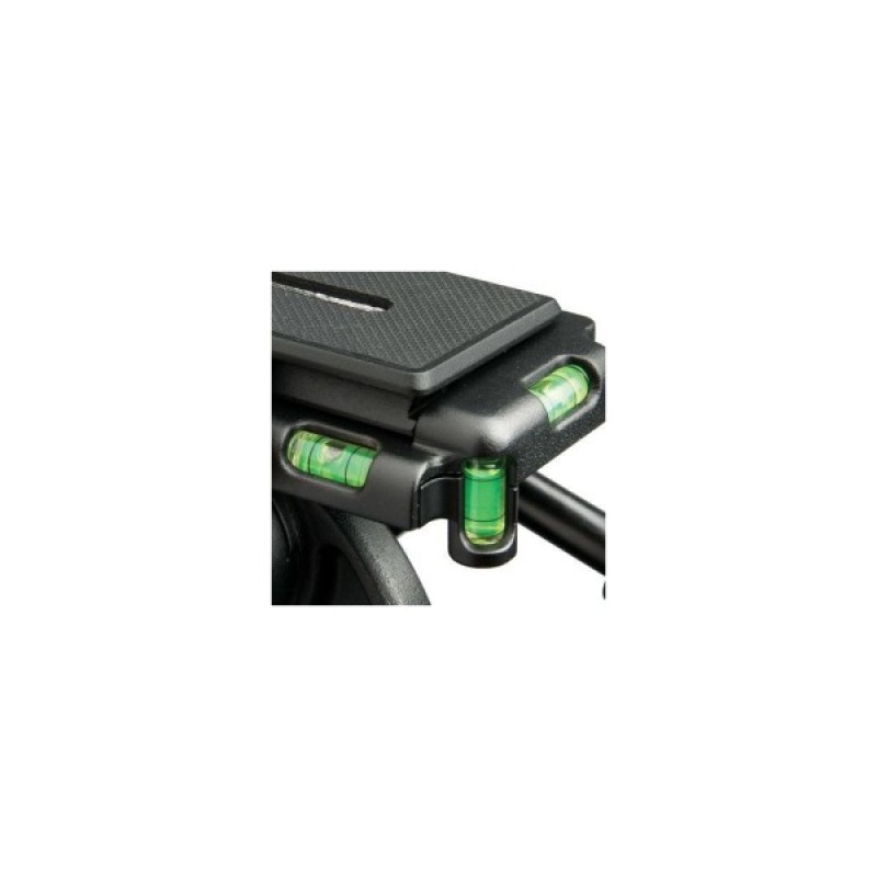 Штатив Vanguard Alta Pro 263AP (DAS301276)