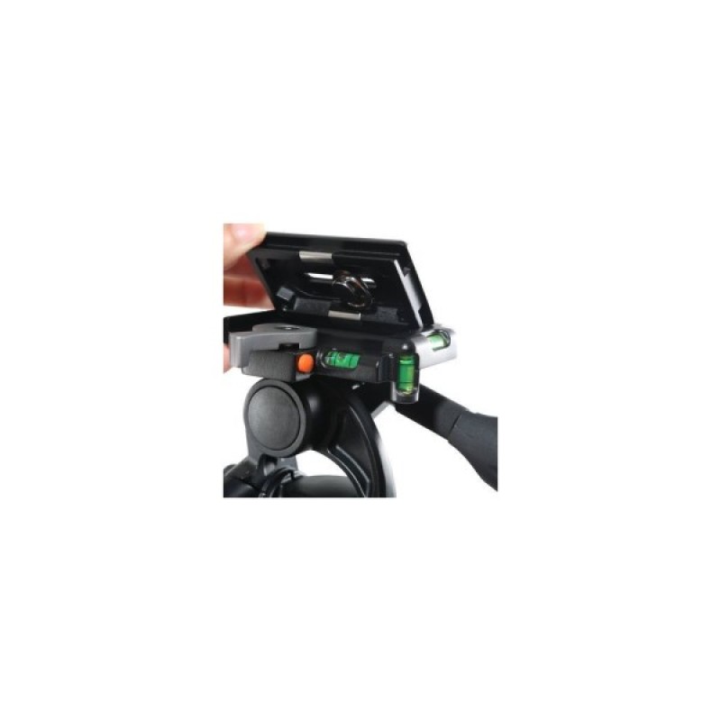 Штатив Vanguard Alta Pro 263AP (DAS301276)