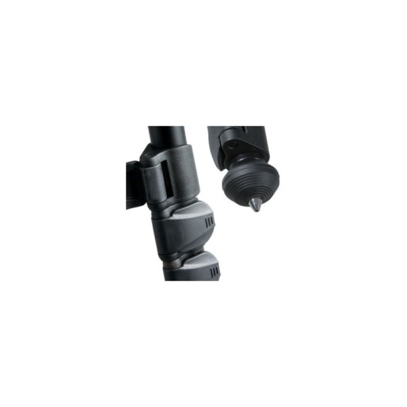 Штатив Vanguard Alta Pro 263AP (DAS301276)
