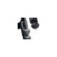 Штатив Vanguard Alta Pro 263AP (DAS301276)