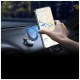 Чохол до мобільного телефона BeCover Military Realme Note 60/60X Blue (713538)
