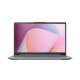 Ноутбук Lenovo IdeaPad Slim 3 15ABR8 (82XM00YJRA)