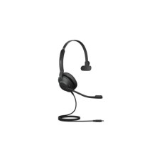 Навушники Jabra Evolve 2 30 MS USB-A Mono (23089-899-979)