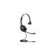 Навушники Jabra Evolve 2 30 MS USB-A Mono (23089-899-979)