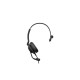 Навушники Jabra Evolve 2 30 MS USB-A Mono (23089-899-979)