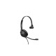 Навушники Jabra Evolve 2 30 MS USB-A Mono (23089-899-979)