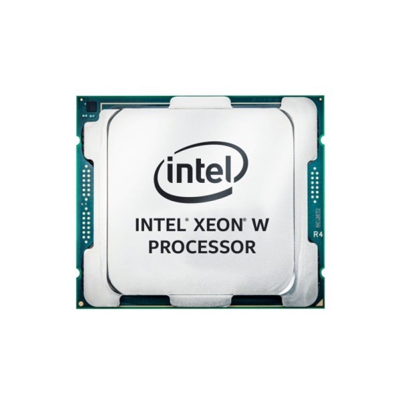 Процесор серверний INTEL Xeon W-2295 18C/36T/3.0GHz/24.75MB/FCLGA2066/TRAY (CD8069504393000)