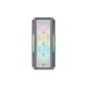 Корпус Corsair iCUE 5000T RGB Tempered Glass White (CC-9011231-WW)