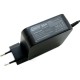 Блок живлення до ноутбуку Extradigital Lenovo 20V, 3.25A, 65W (4.0x1.7) High Quality (PSL3867)