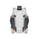 Квадрокоптер DJI Mini 4 Pro with RC-N2 Remote Controller (CP.MA.00000731.03)