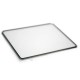 Захист екрану Extradigital Extradigital 1Ds Mark III (Triple) (LCD00ED0001)