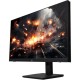 Комп'ютер Vinga AIO Rhino C0476 (R5M16G3050WH.C0476)