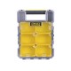 Ящик для інструментів Stanley FATMAX 261х115х359 мм, вологозахищений (FMST1-72378)