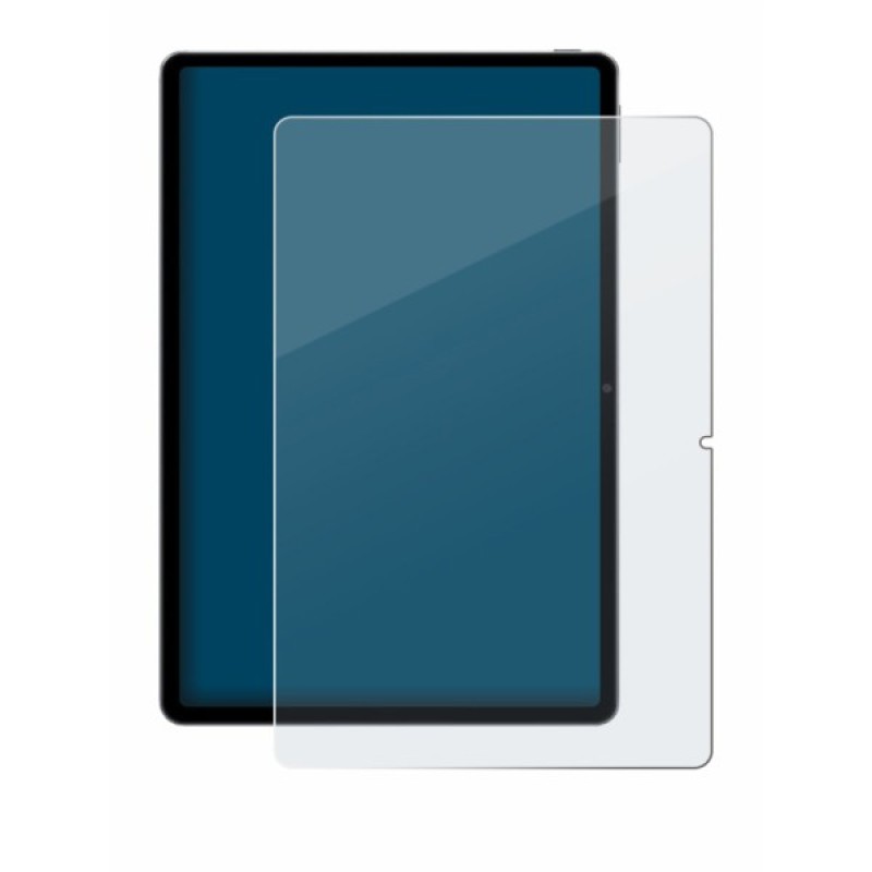 Скло захисне BeCover Matte Anti-Glare Xiaomi Redmi Pad SE 11" (713448)